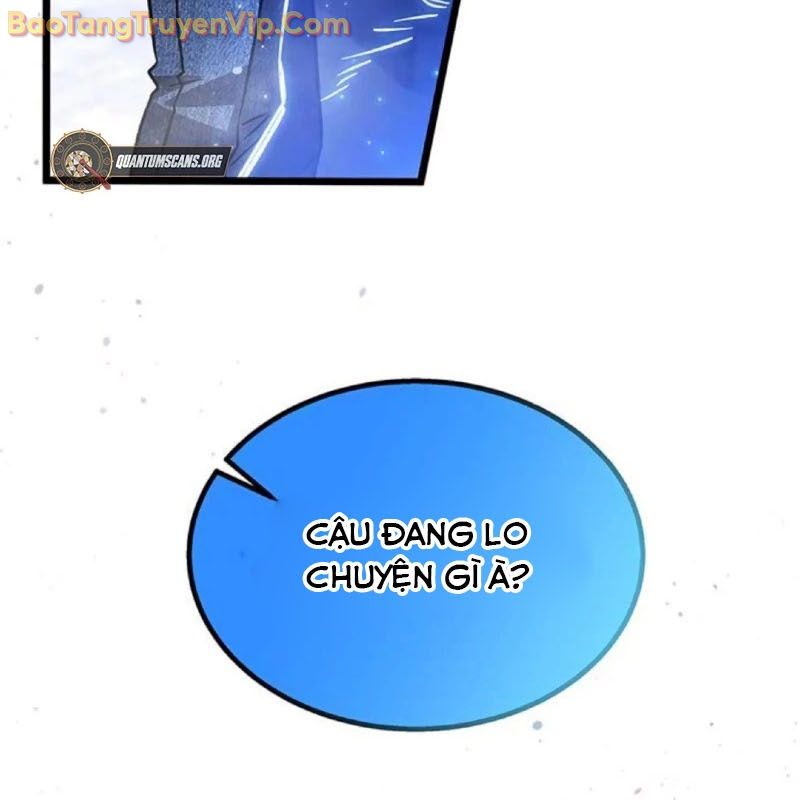 Công Chúa Hắc Viêm LV-99 chapter 5 - Trang 93