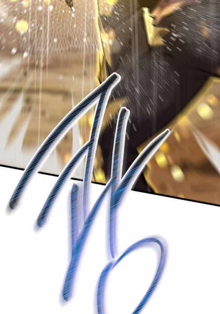 Giả Vờ Làm Kẻ Vô Dụng Ở Học Đường chapter 112 - Trang 97