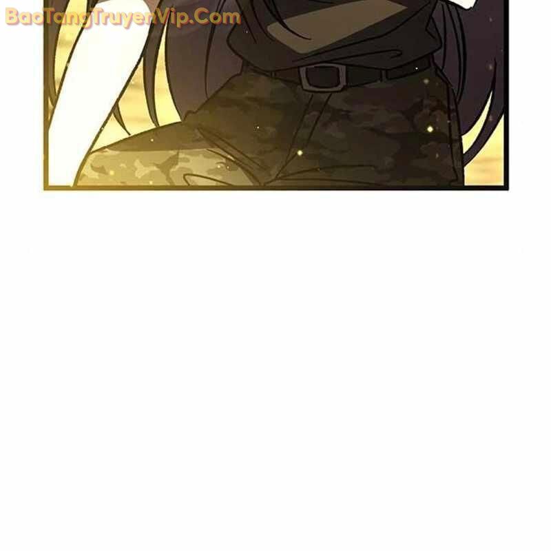 Công Chúa Hắc Viêm LV-99 chapter 4 - Trang 195