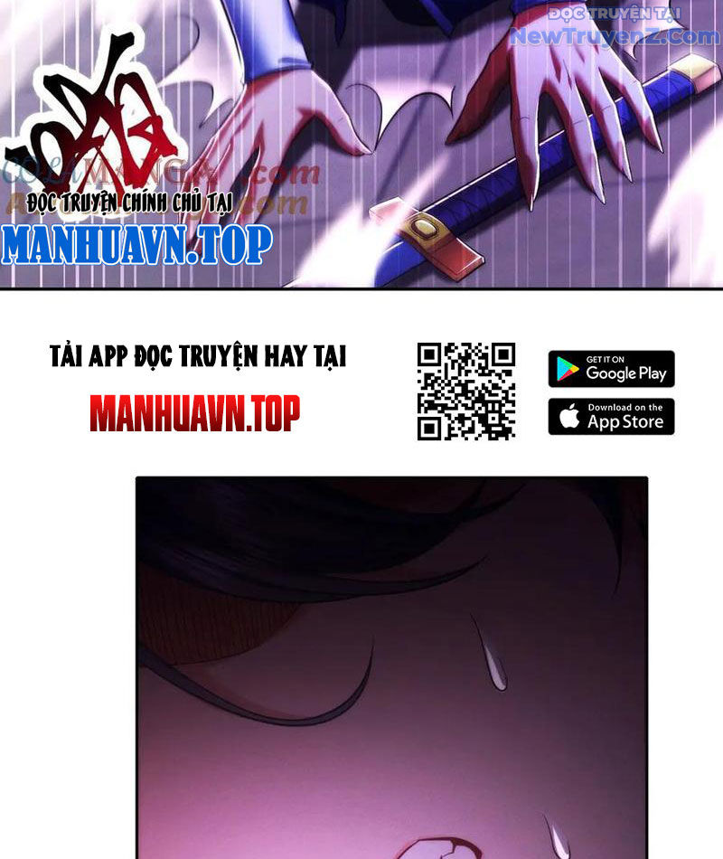 Các Nữ Sư Tôn Đều Muốn Chiếm Hữu Ta chapter 17 - Trang 104