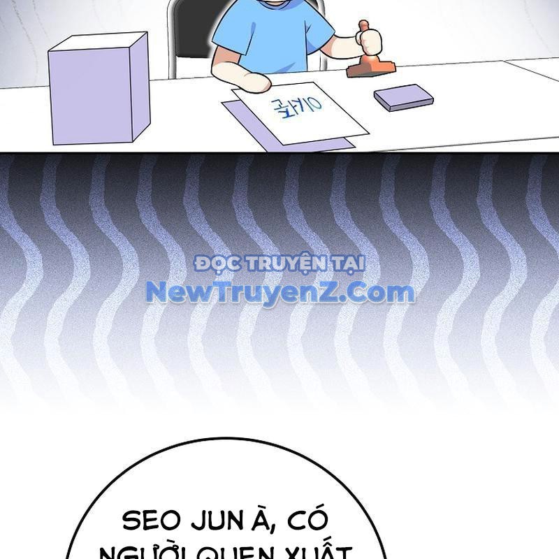 Làm Siêu Sao Từ 0 Tuổi chapter 52 - Trang 64