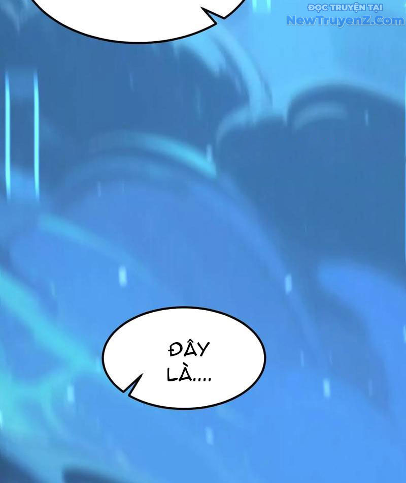 Võng Du Thiên Hạ Vô Song chapter 95 - Trang 109