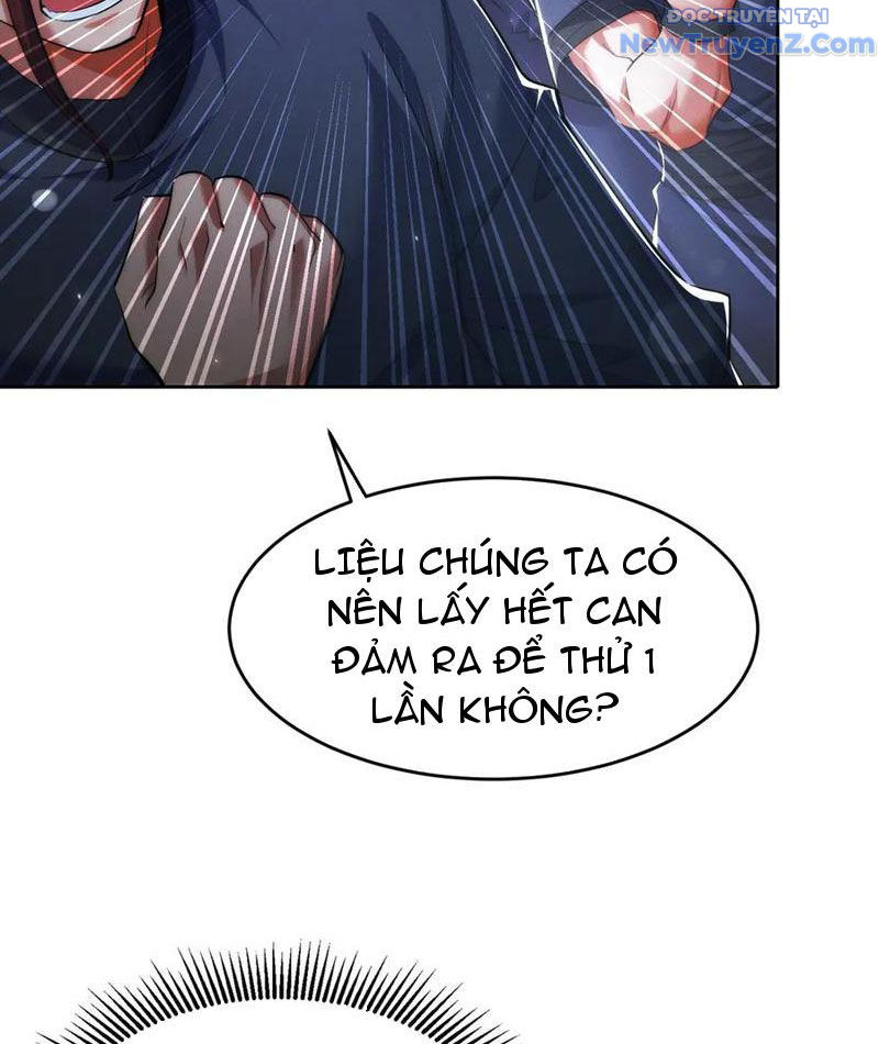 Các Nữ Sư Tôn Đều Muốn Chiếm Hữu Ta chapter 17 - Trang 50