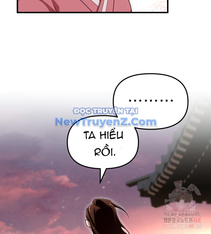 Nhà Nghỉ Thiên Ma chapter 55 - Trang 44