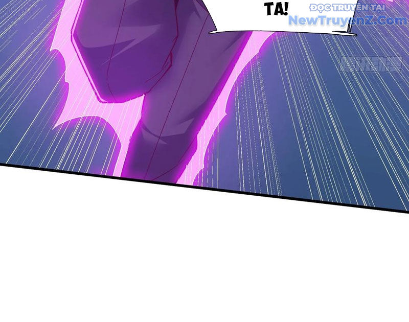 Ta Tu Luyện Thành Thần Tại đô Thị chapter 110 - Trang 85
