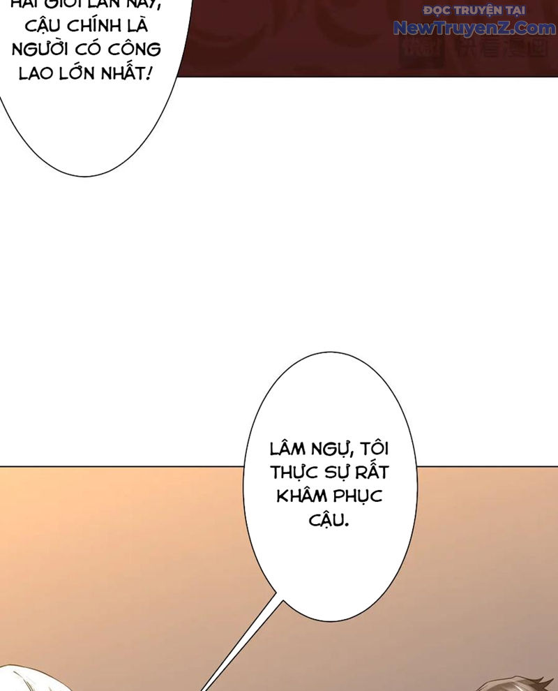 Bắt Đầu Với Trăm Vạn Minh Tệ chapter 238 - Trang 81