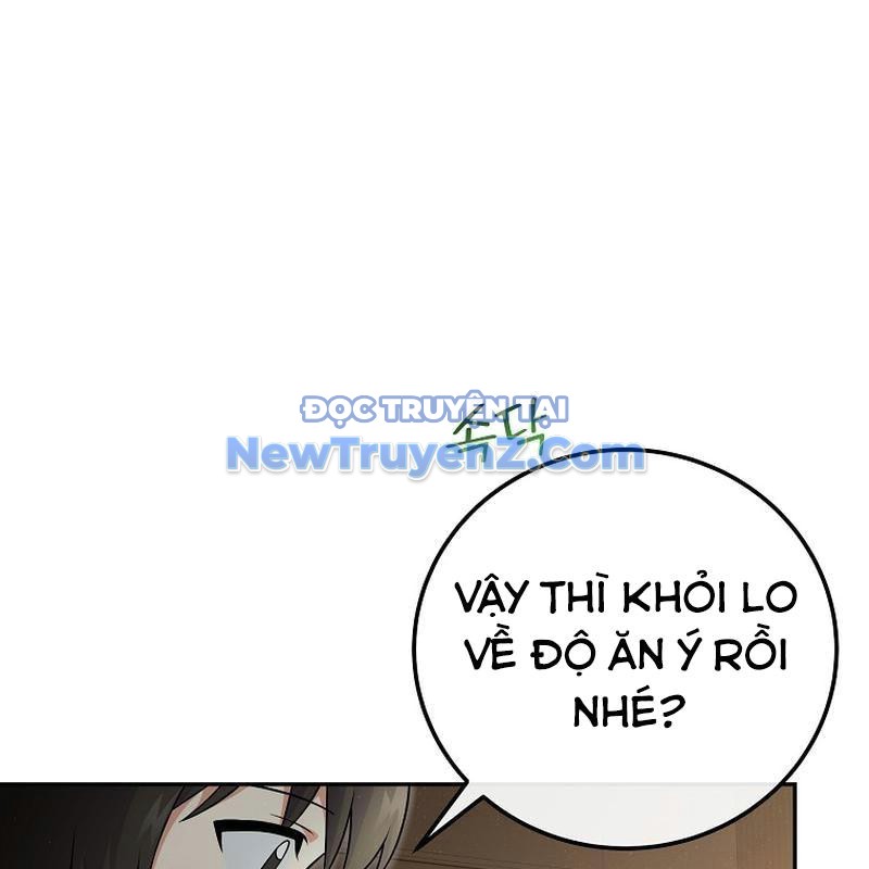 Làm Siêu Sao Từ 0 Tuổi chapter 52 - Trang 152