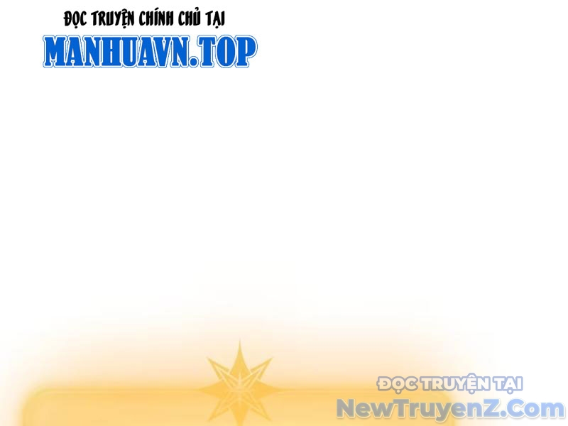 Pháp Sư Ký Sinh chapter 2 - Trang 32