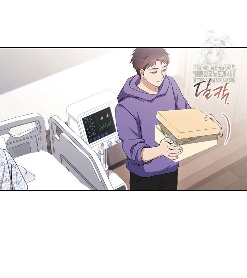 Diễn Viên Thiên Tài Mang Lại Bất Hạnh chapter 40 - Trang 120