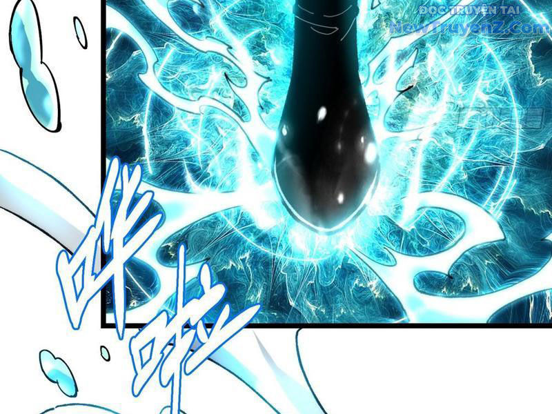 Thành Thần Bắt Đầu Từ Thủy Hầu Tử chapter 38 - Trang 140
