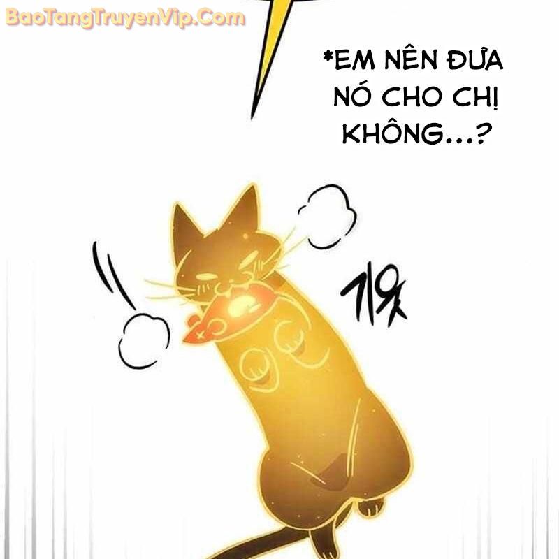 Công Chúa Hắc Viêm LV-99 chapter 4 - Trang 173