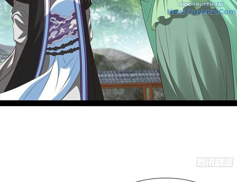 Hoá Ra Ta Là Lão Tổ Ma đạo? chapter 94 - Trang 69