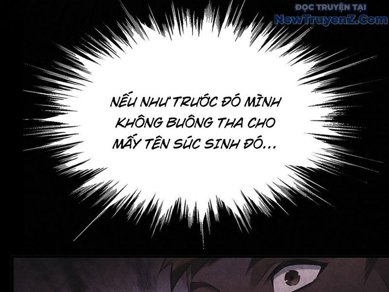 Trùng Sinh Tại Thế Giới Tu Chân, Ta Giết Tới Đỉnh chapter 3 - Trang 68