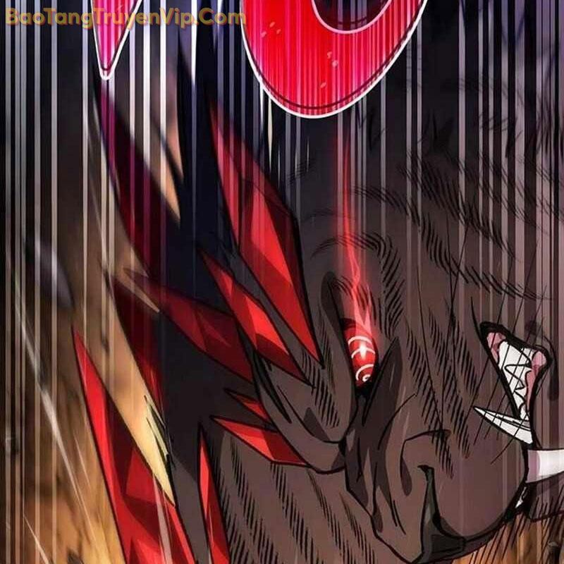 Công Chúa Hắc Viêm LV-99 chapter 4 - Trang 12