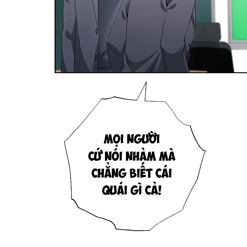 Diễn Viên Thiên Tài Mang Lại Bất Hạnh chapter 37 - Trang 77