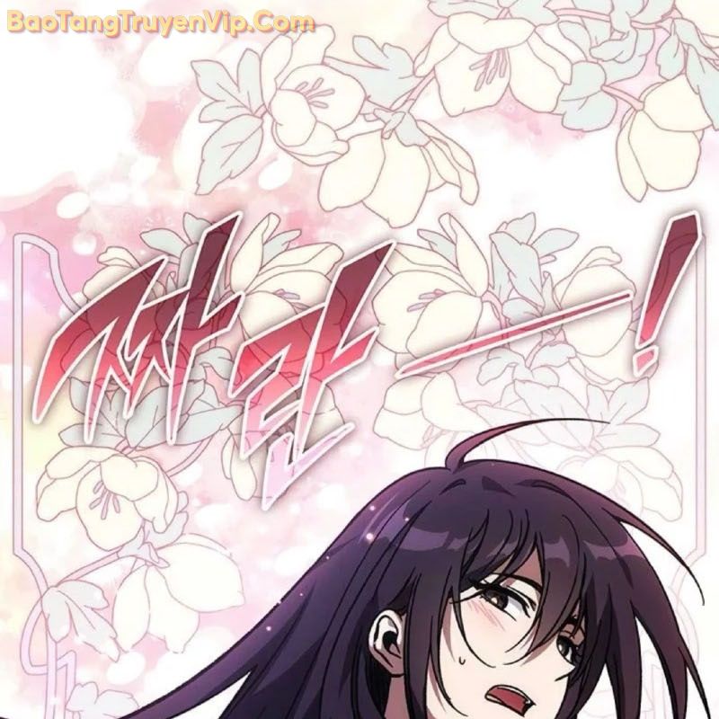Công Chúa Hắc Viêm LV-99 chapter 5 - Trang 151