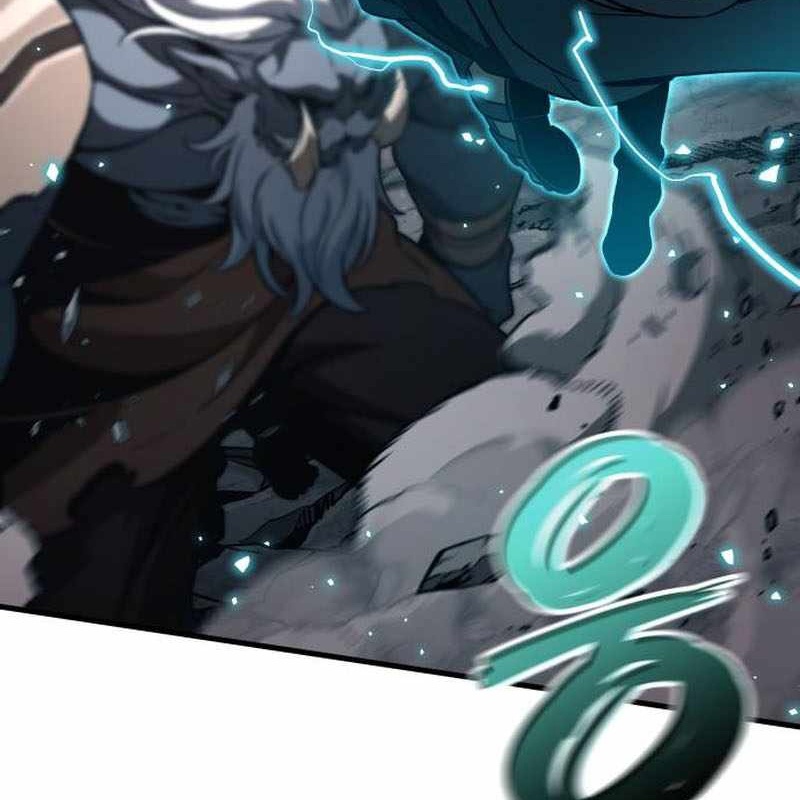 Sử Thi Valhalla chapter 34 - Trang 76