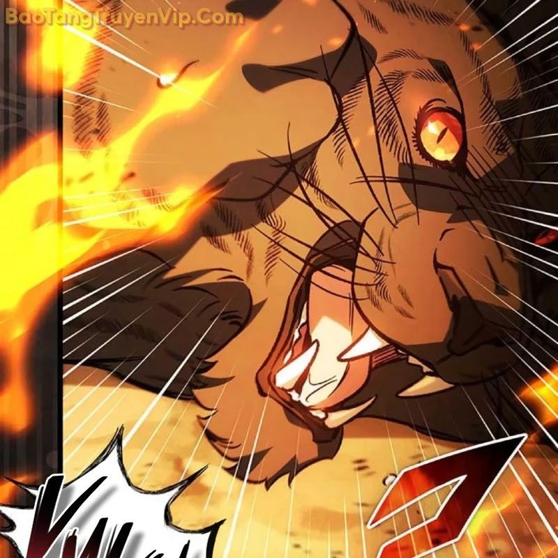 Công Chúa Hắc Viêm LV-99 chapter 5 - Trang 132