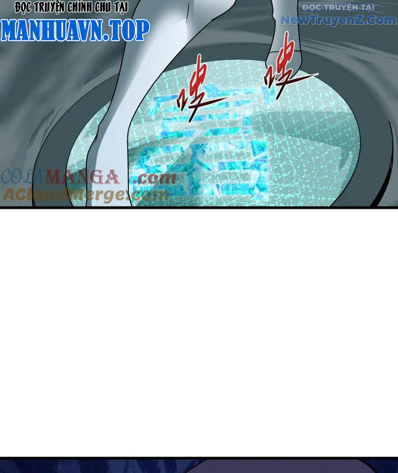 Kỷ Nguyên Kỳ Lạ chapter 476 - Trang 8