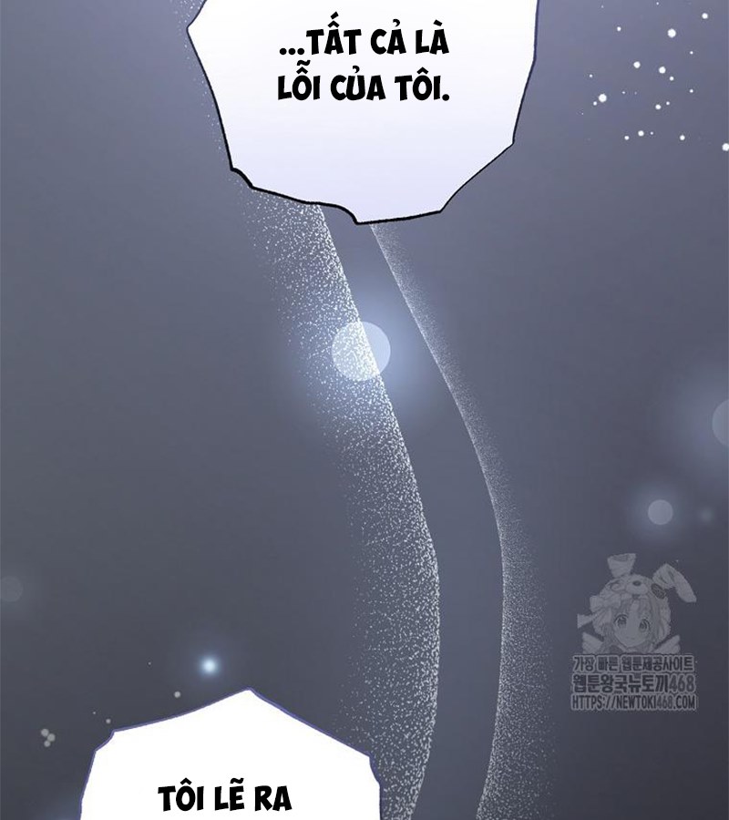 Diễn Viên Thiên Tài Mang Lại Bất Hạnh chapter 40 - Trang 51