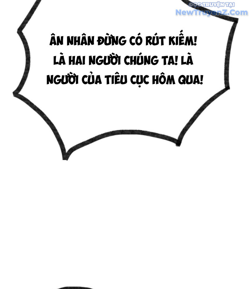 Hiệp Khách Hành Bất Thông chapter 19 - Trang 29