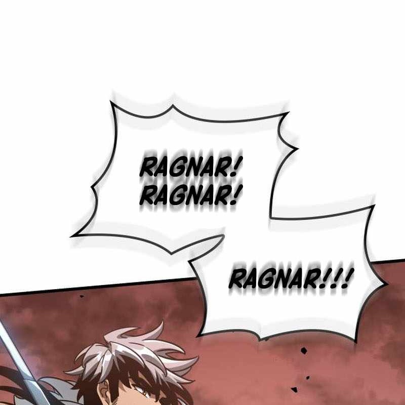 Sử Thi Valhalla chapter 34 - Trang 87