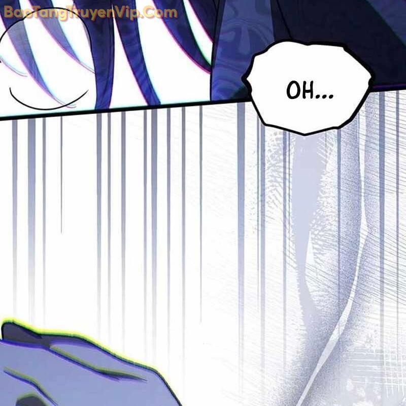 Công Chúa Hắc Viêm LV-99 chapter 4 - Trang 178