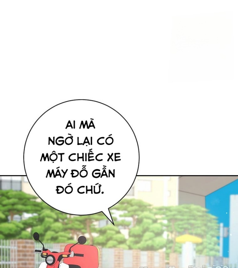Diễn Viên Thiên Tài Mang Lại Bất Hạnh chapter 42 - Trang 115
