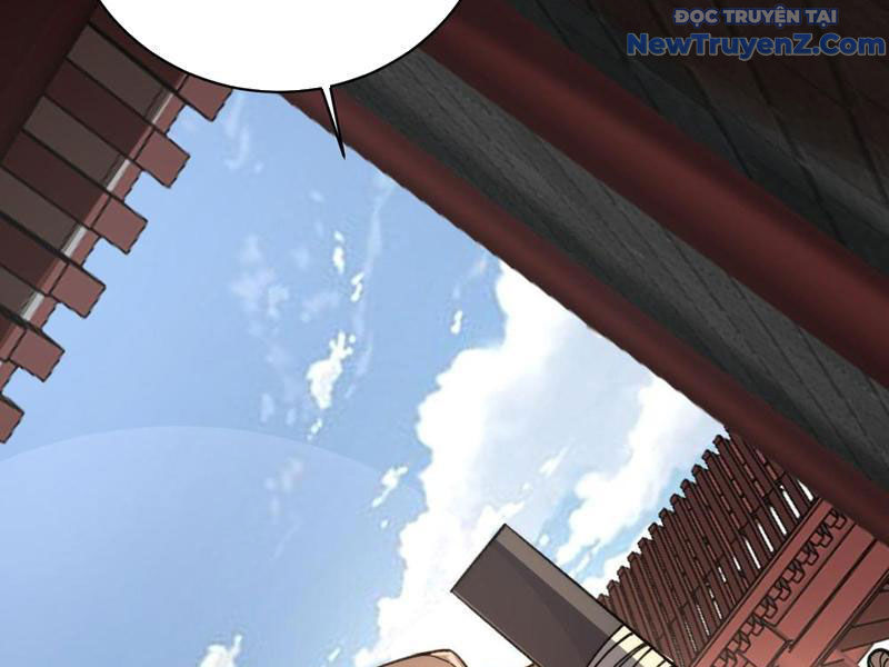 Thành Thần Bắt Đầu Từ Thủy Hầu Tử chapter 38 - Trang 88