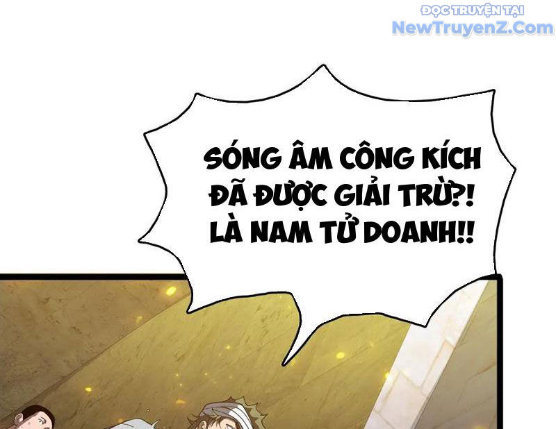 Vạn Tộc Xâm Lấn: Toàn Dân Tham Chiến, Ta Ở Lại Hậu Phương chapter 40 - Trang 82