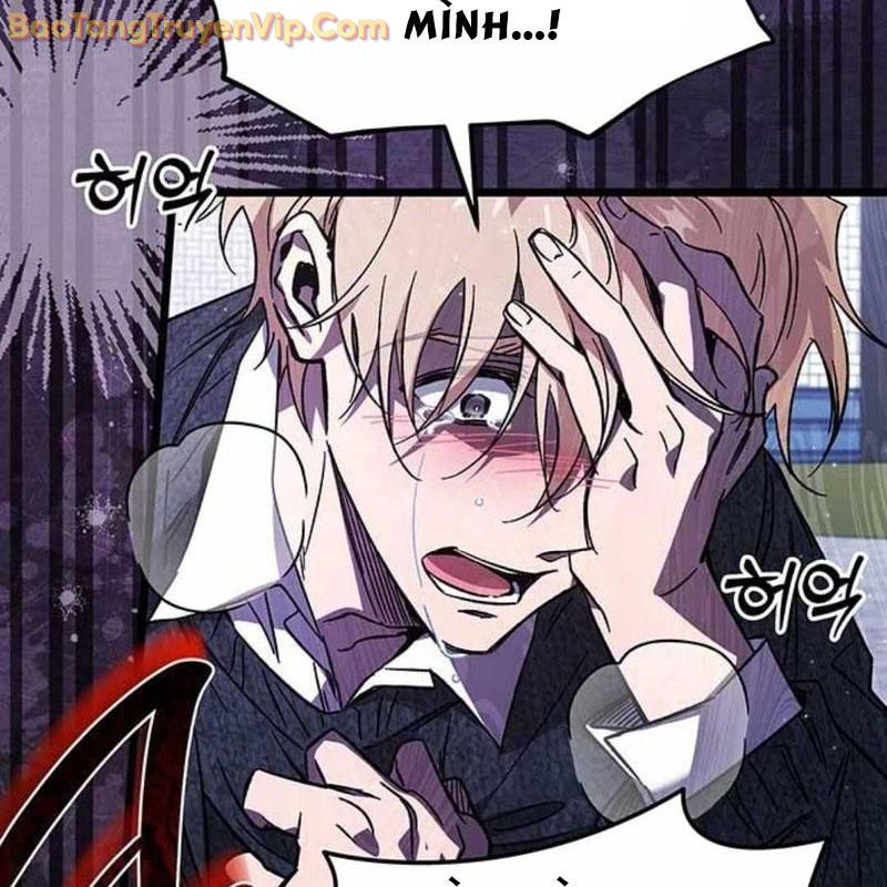 Công Chúa Hắc Viêm LV-99 chapter 3 - Trang 23