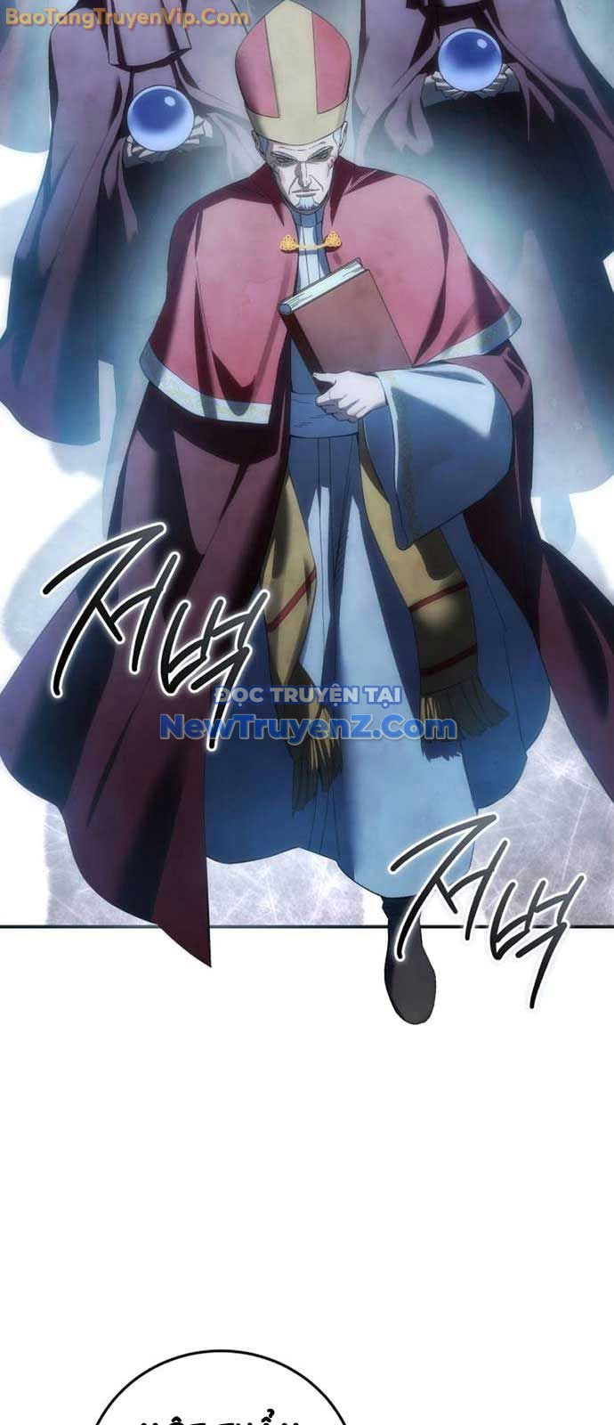 Tinh Tú Kiếm Sĩ chapter 91 - Trang 89