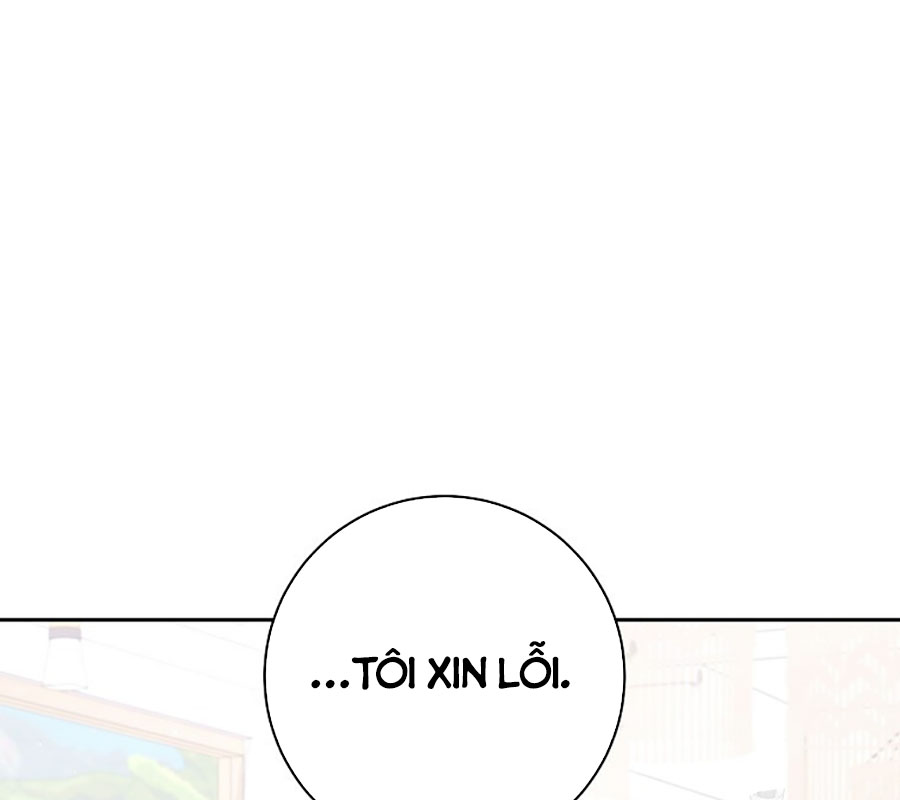 Diễn Viên Thiên Tài Mang Lại Bất Hạnh chapter 43 - Trang 5