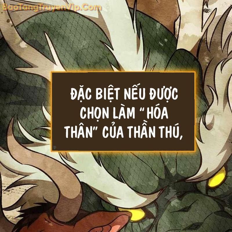 Công Chúa Hắc Viêm LV-99 chapter 3 - Trang 111