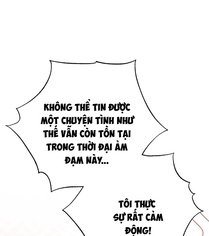 Diễn Viên Thiên Tài Mang Lại Bất Hạnh chapter 35 - Trang 160
