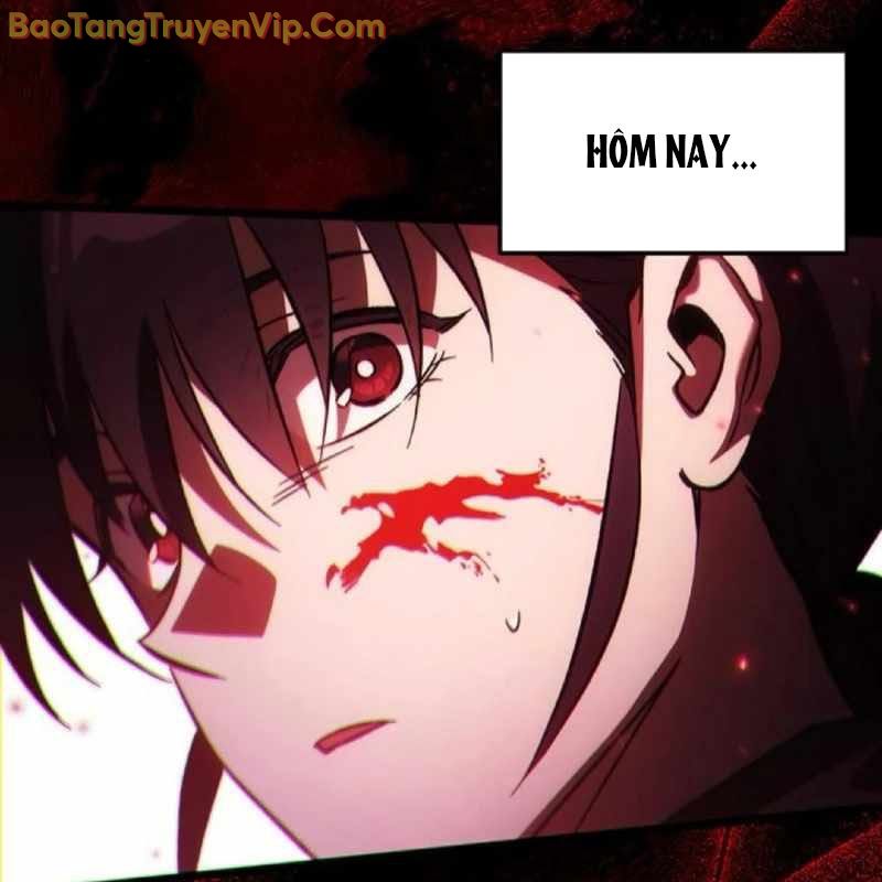 Công Chúa Hắc Viêm LV-99 chapter 2 - Trang 116