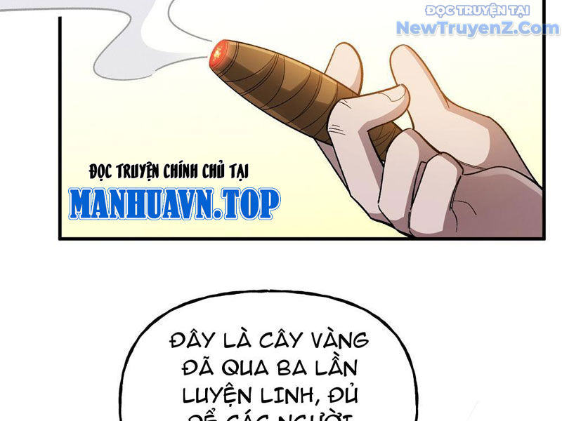 Trùng Sinh Tại Thế Giới Tu Chân, Ta Giết Tới Đỉnh chapter 3 - Trang 158