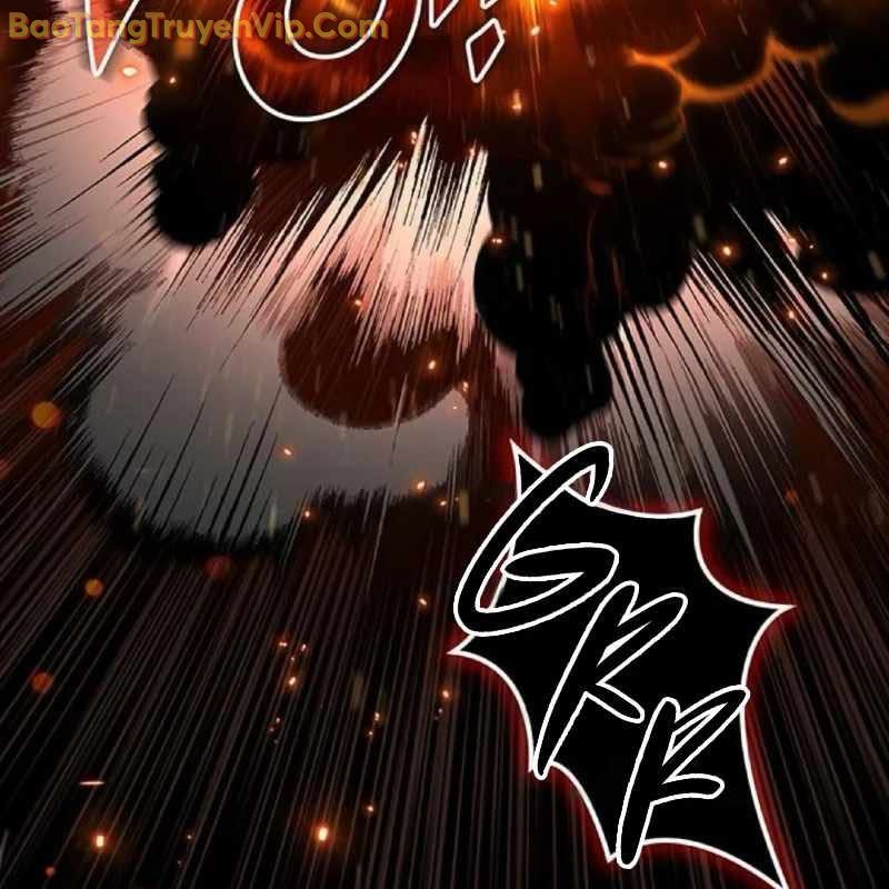 Công Chúa Hắc Viêm LV-99 chapter 2 - Trang 95