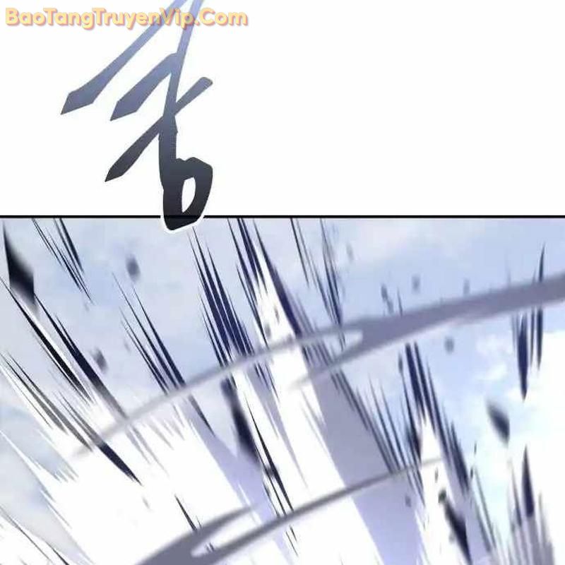 Tanker Hạng C Bất Tử chapter 18 - Trang 64