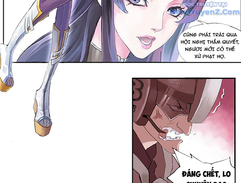 Hi tháp chapter 1 - Trang 108