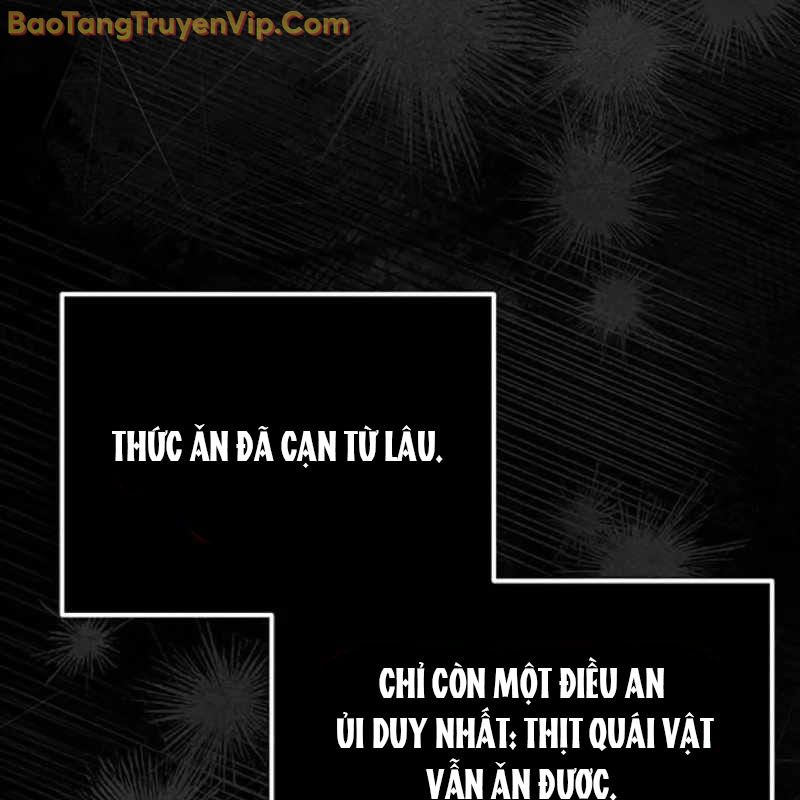 Công Chúa Hắc Viêm LV-99 chapter 2 - Trang 56