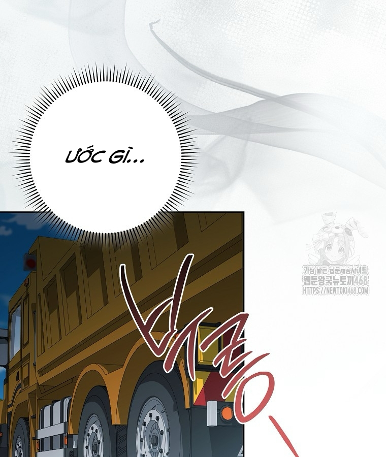 Diễn Viên Thiên Tài Mang Lại Bất Hạnh chapter 38 - Trang 105