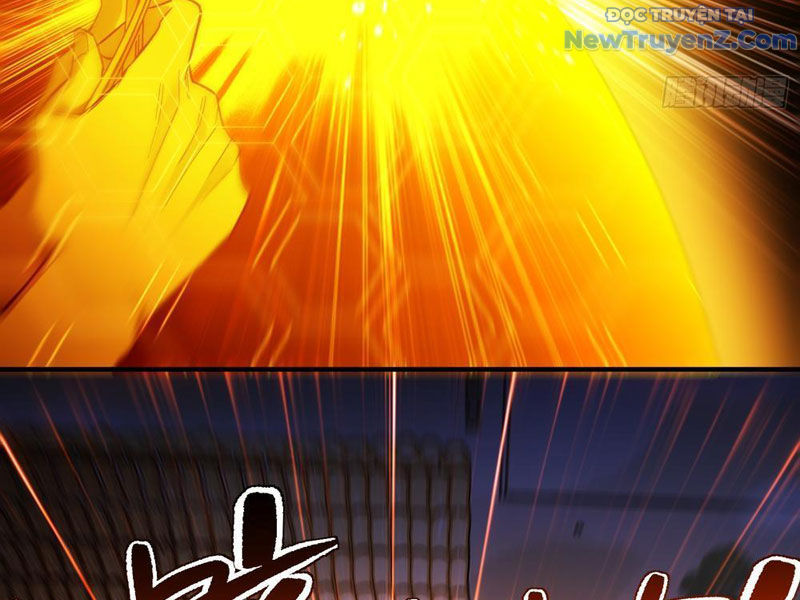 Trùng Sinh Tại Thế Giới Tu Chân, Ta Giết Tới Đỉnh chapter 4 - Trang 113