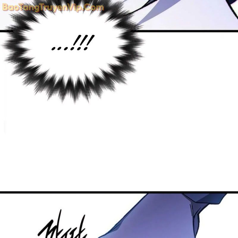 Công Chúa Hắc Viêm LV-99 chapter 5 - Trang 262