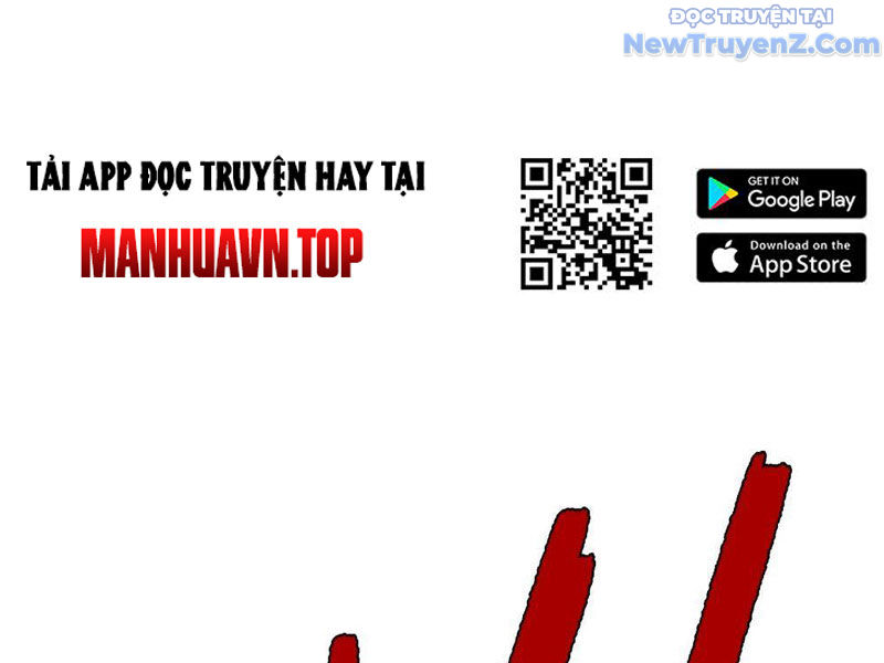 Trùng Sinh Tại Thế Giới Tu Chân, Ta Giết Tới Đỉnh chapter 0 - Trang 79