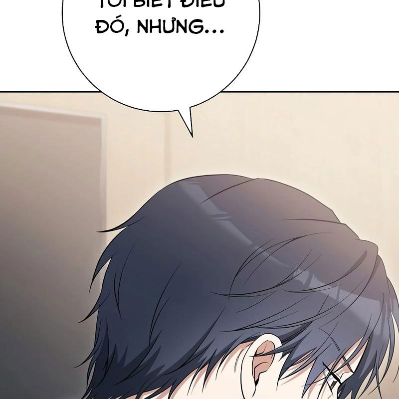 Diễn Viên Thiên Tài Mang Lại Bất Hạnh chapter 37 - Trang 42