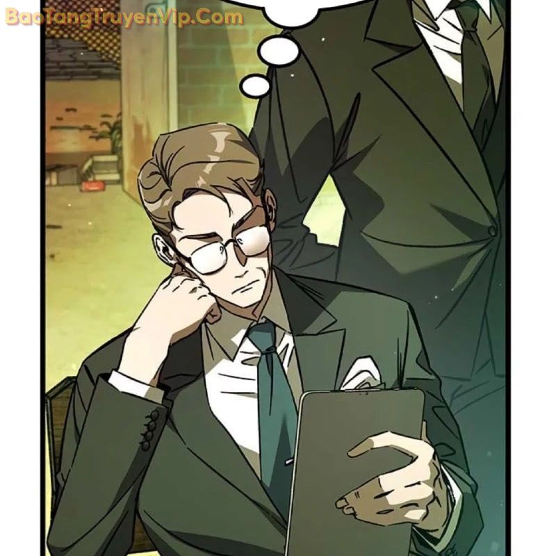 Công Chúa Hắc Viêm LV-99 chapter 5 - Trang 9