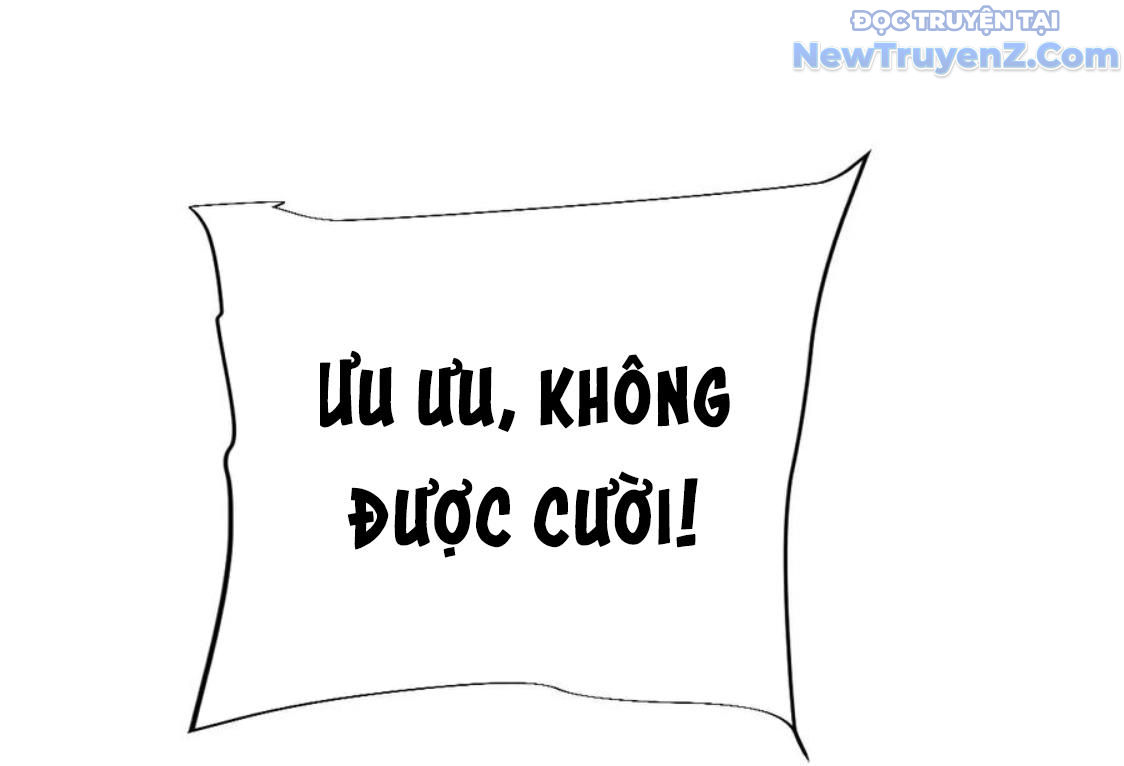 Chí Tôn Hoàn Mỹ chapter 79 - Trang 57