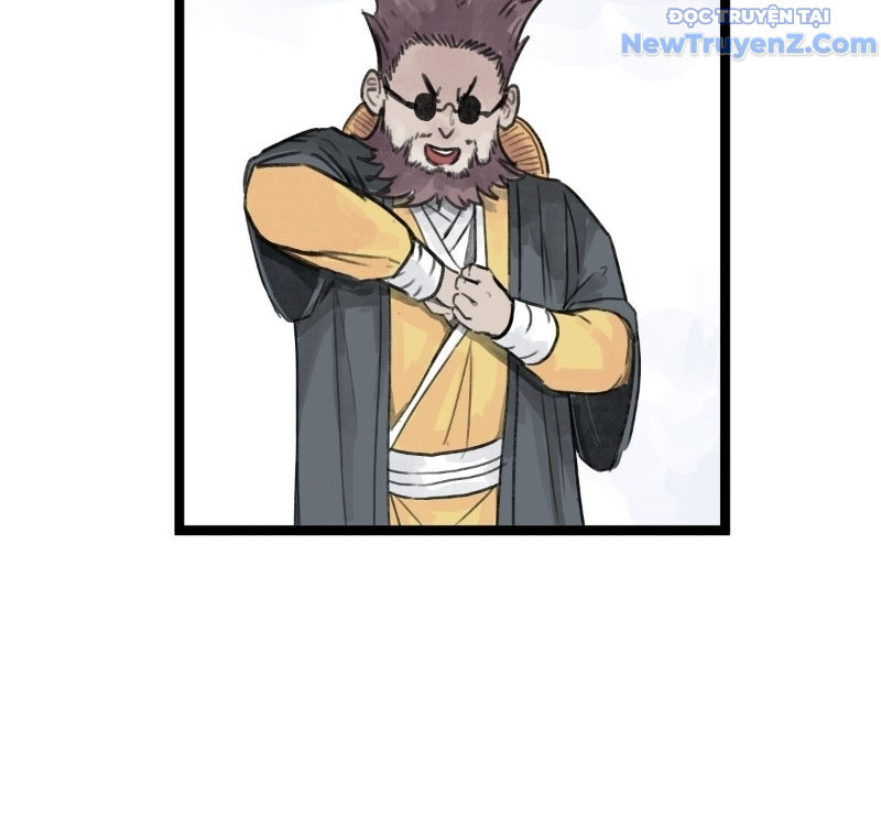 Hiệp Khách Hành Bất Thông chapter 19 - Trang 41