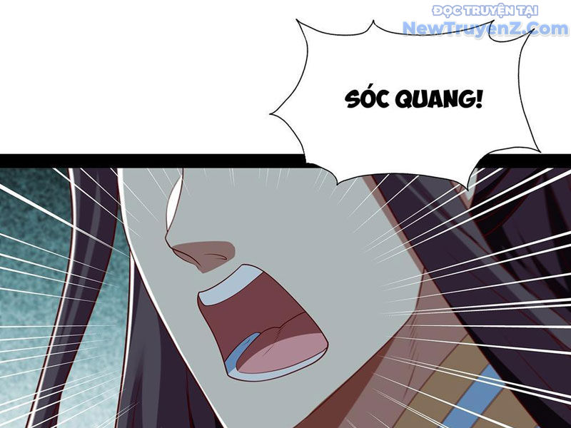 Hoá Ra Ta Là Lão Tổ Ma đạo? chapter 95 - Trang 40